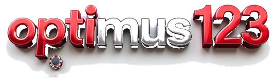 optimus123