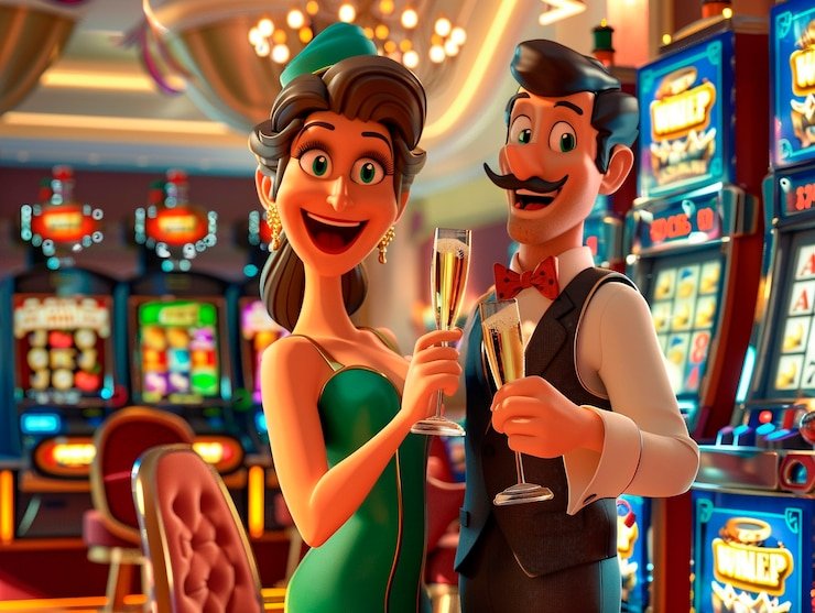 optimus123 mobile app interface showing live dealer tables and sportsbook