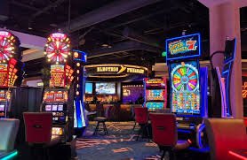 optimus123 mobile app interface showing live blackjack table on Android device