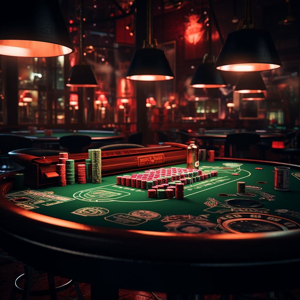 Street Racing Game betting positions and live dealer view on optimus123