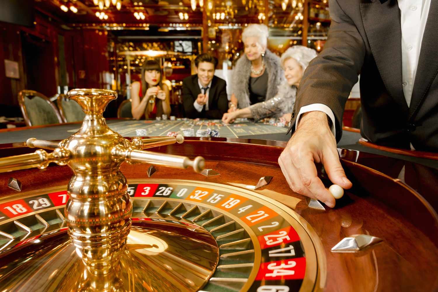 optimus123 VIP Club blackjack table with premium dealer and high-limit betting