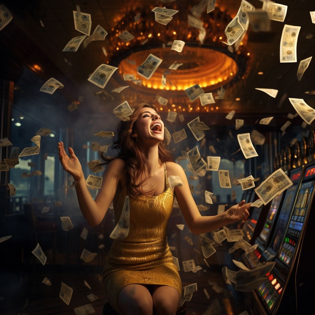 optimus123 VIP Club exclusive tournament and event invitations